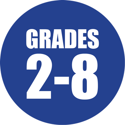 Grades2-8.gif