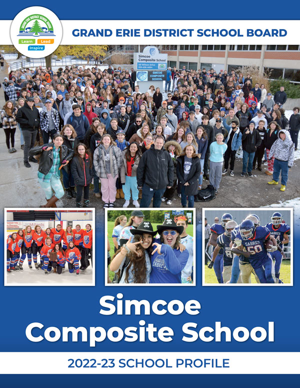 SimcoeCompositeSchool_2023-24-Cover600px.jpg