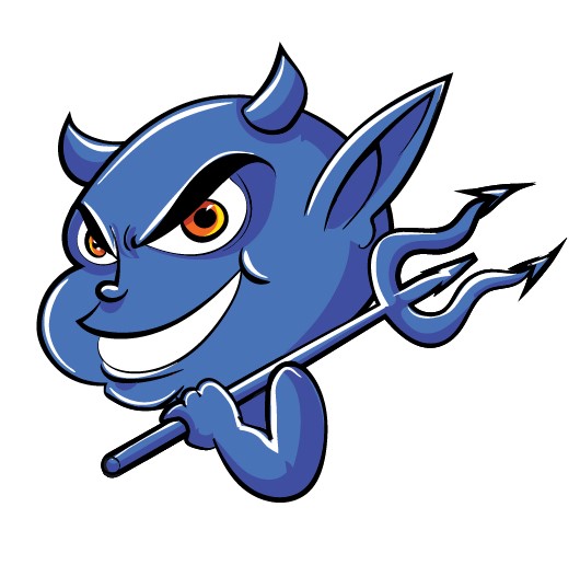 Original Blue Devil Logo.jpg