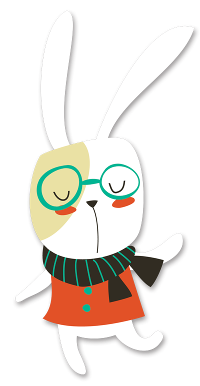 bunny.png