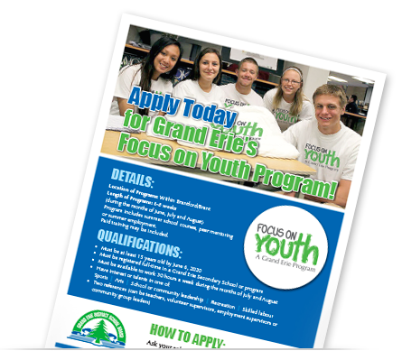 FocusOnYouth-Flyer_2021-angled.png