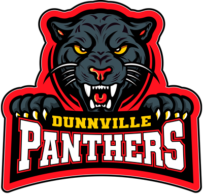 Dunnville-Panthers_Full-Logo-400px.png