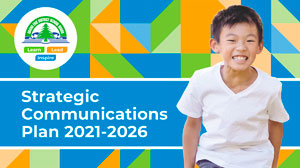 Strategic-Communications-Plan-2021-26[60]-1.jpg