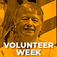 Volunteer-Week-Deb01-thumb-FRONT.jpg