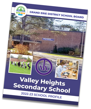 ValleyHeights_School_Profile-2022-23-1.png