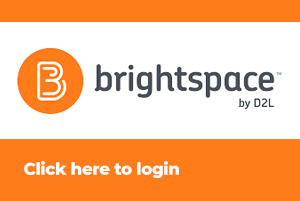 Click here to launch Brightspace