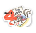 Habit-4.jpg
