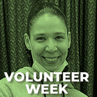 03-Volunteer-Week-Mel-thumb.jpg
