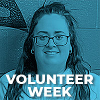 05-Volunteer-Week-Jayme-thumb.jpg