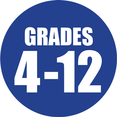 Grades4-12.gif