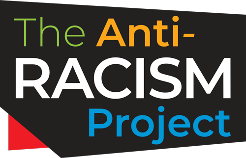 Anti-Racism-Project-Logo_Feb2023-shorttrans.png