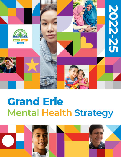 Mental_Health_Strategy_2022-25-1.jpg