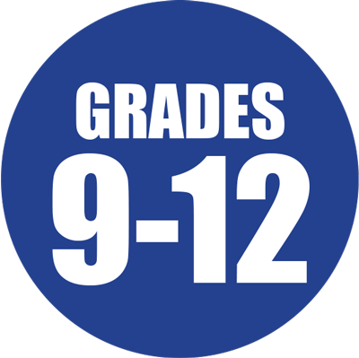 Grades9-12.gif