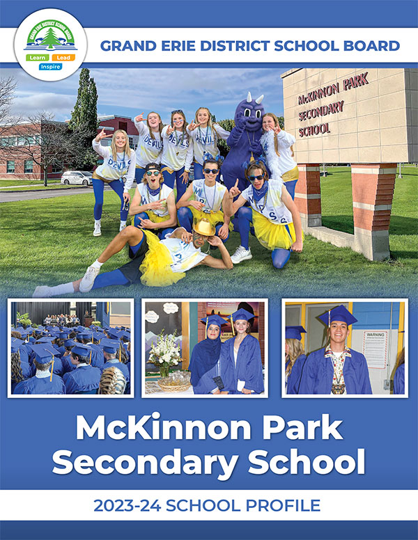 McKinnonPark_School_Profile-2023-24_Thumb.jpg