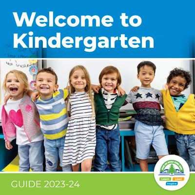 Kindergarten_Guide_2023-24_LR-1.jpg
