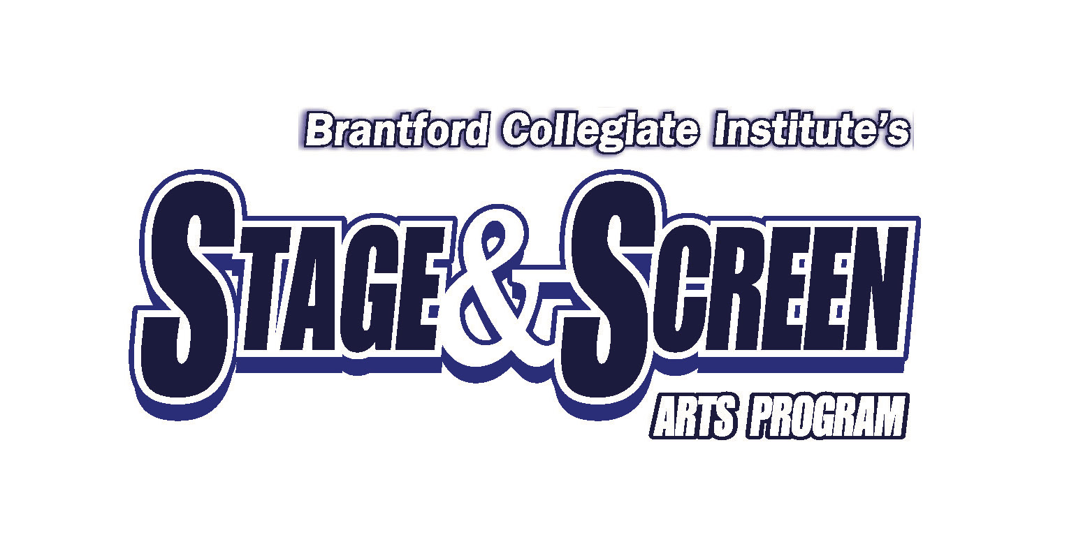 BCI Stage and Screen Arts program