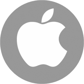 Apple_icon.gif