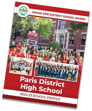 ParisDistrictHigh_School_Profile-2022-23-1.png