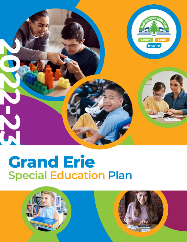Equity Action Plan 2022-23 - Annual Update