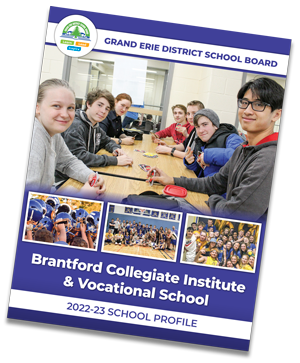 BrantfordCollegiate_School_Profile-2022-23-1.png