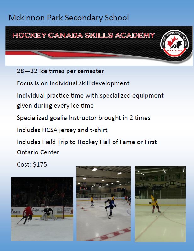 Hockey Skills Canada.JPG