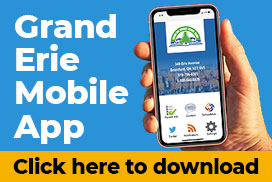 Click here to download the Grand Erie App