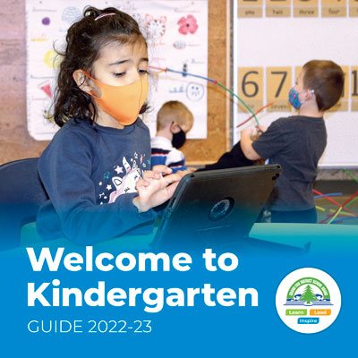 Kindergarten_Guide_2022-23-1.jpg