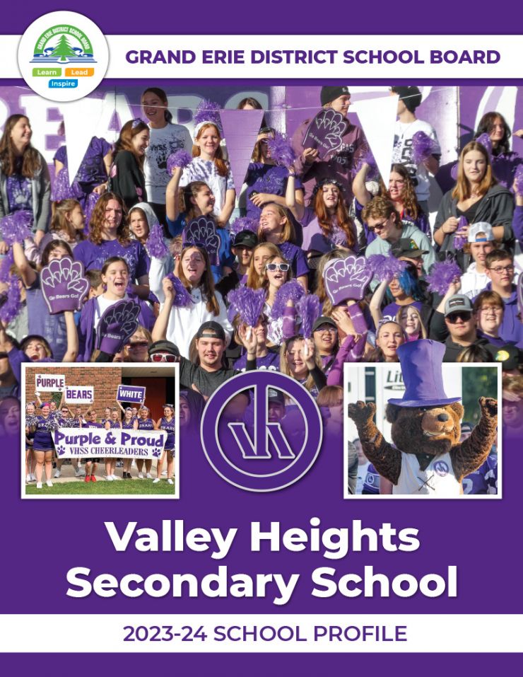 ValleyHeights_School_Profile-2023-24-thumb.jpg