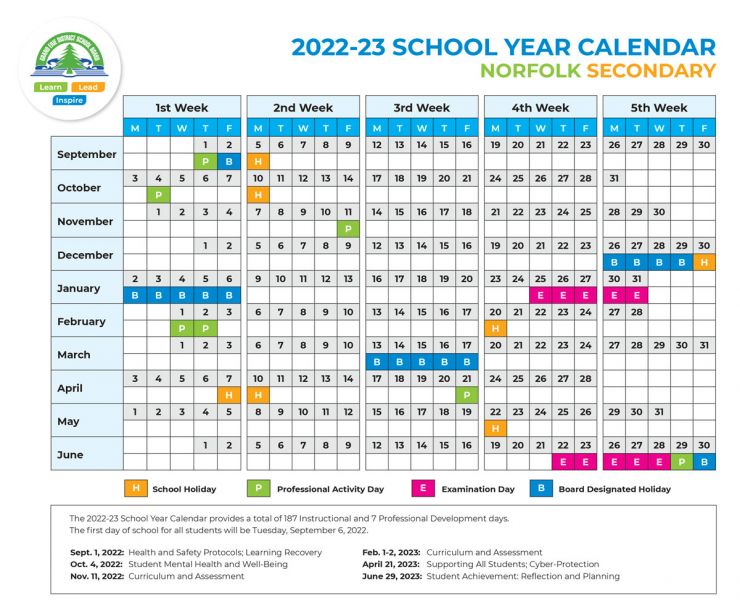 SchoolCalendars_2022-23-Secondary-Norfolk.jpg