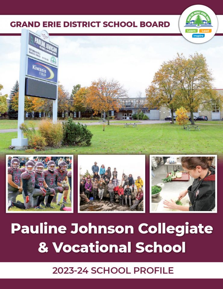 PaulineJohnson_School_Profile-2023-24-thumb.jpg