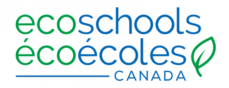 EcoSchools-Canada-Logo-Colour[49].gif