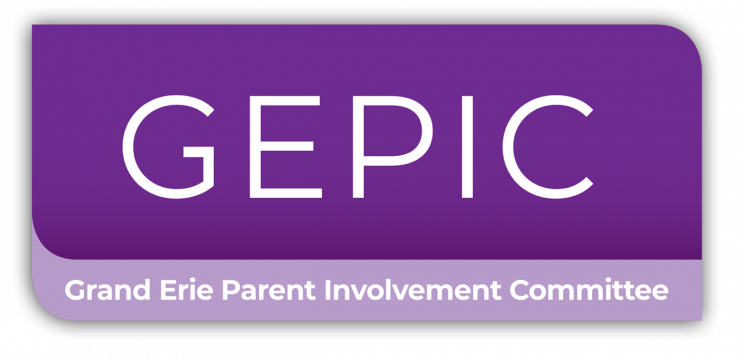 GEPIC-Logo.png