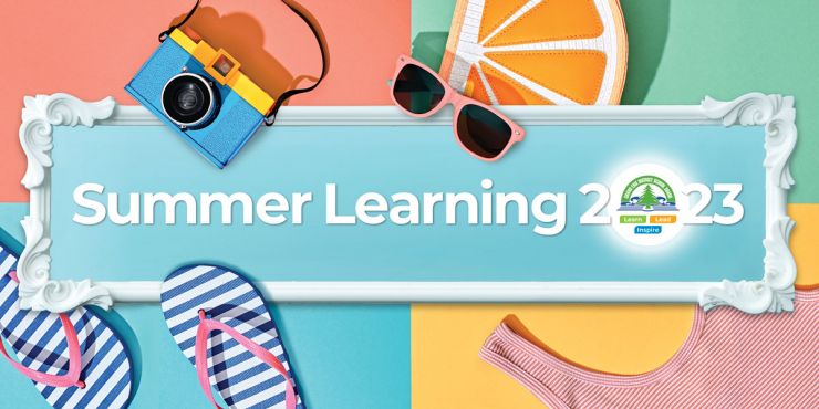 Summer-Learning_2023.jpg