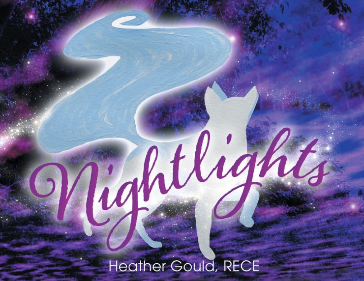 nightlights-cover.jpg