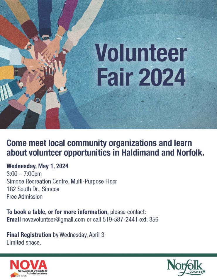 Norfolk Volunteer Fair Flyer.jpg