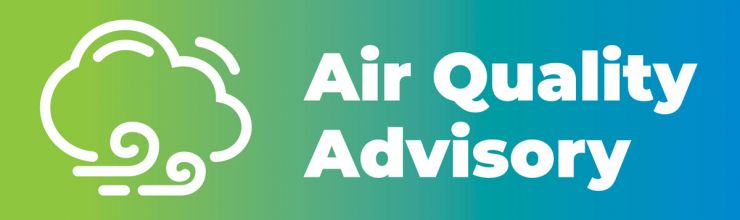 Air-Quality-Advisory-Banner.jpg
