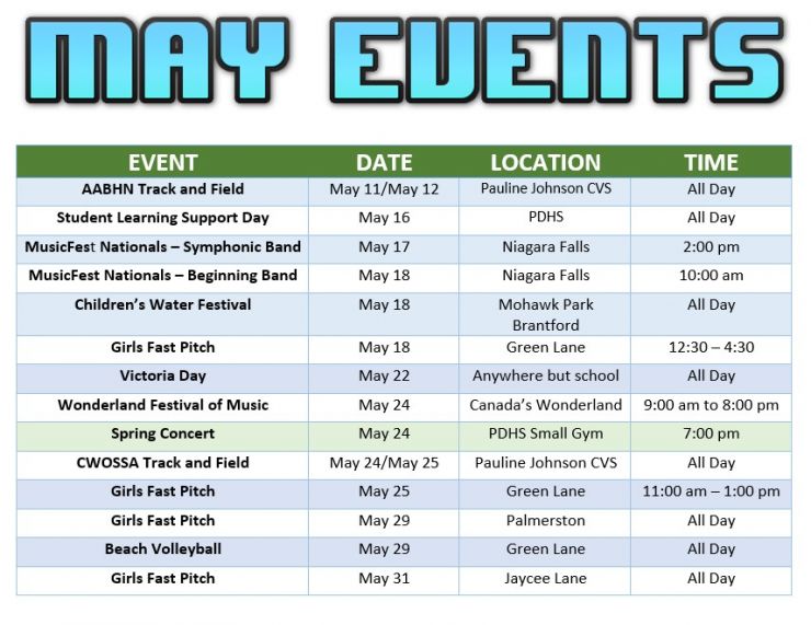 May Events.JPG