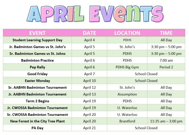 April Events.jpg