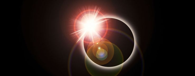 eclipse-1200x400.jpg