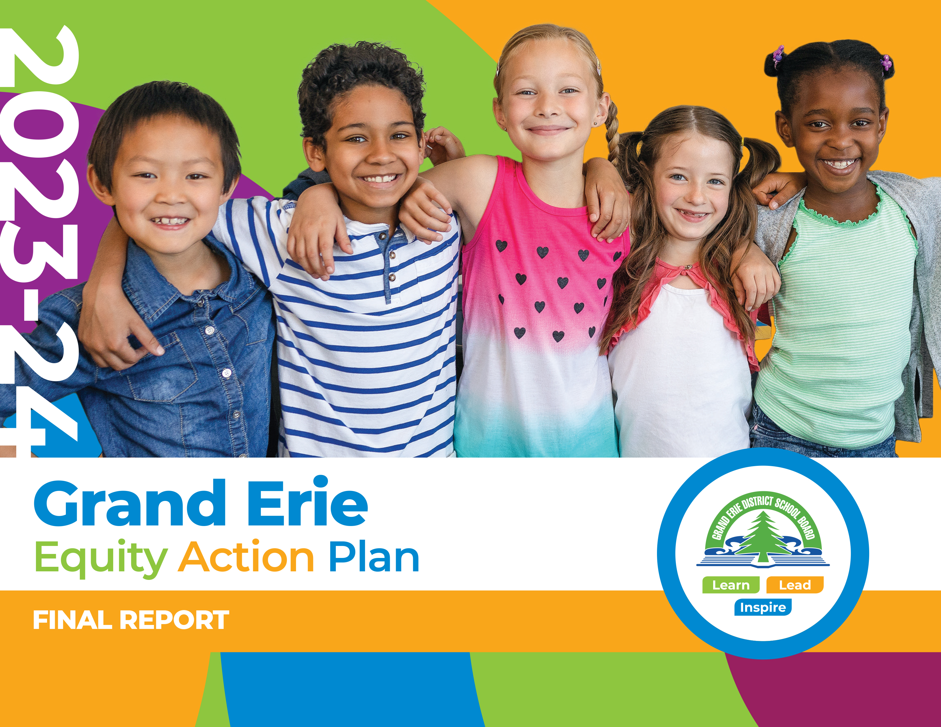 EquityActionPlan-2023-24-FinalReport-1