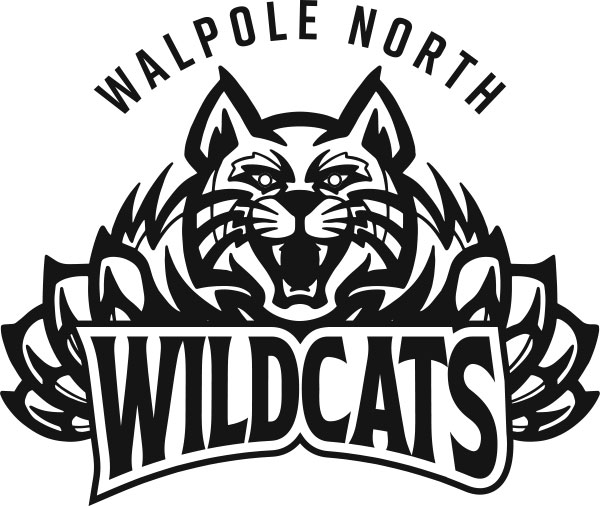 Walpole North logo