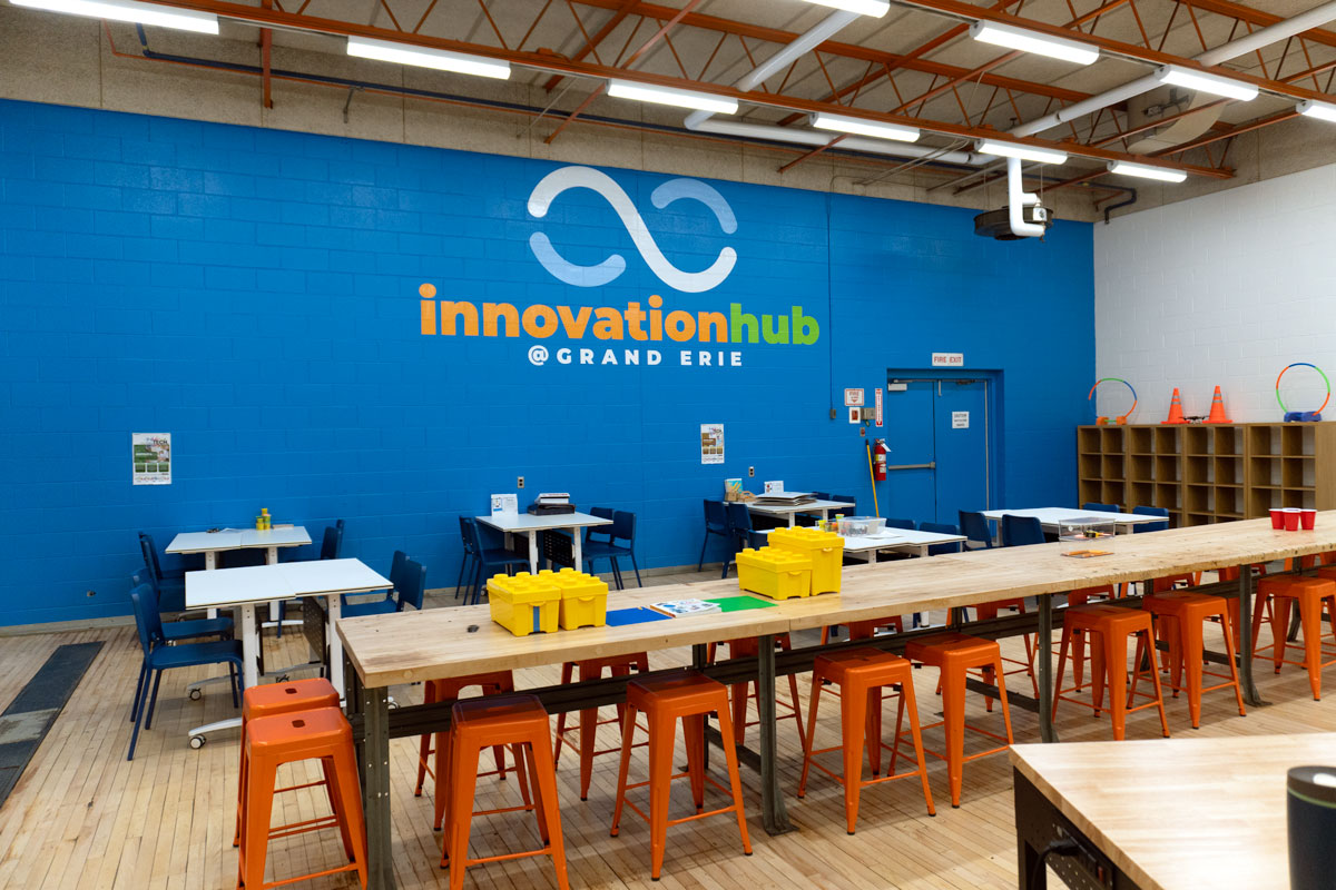 InnovationHub-2025-1200px