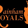 RainhamRoyalsOrange