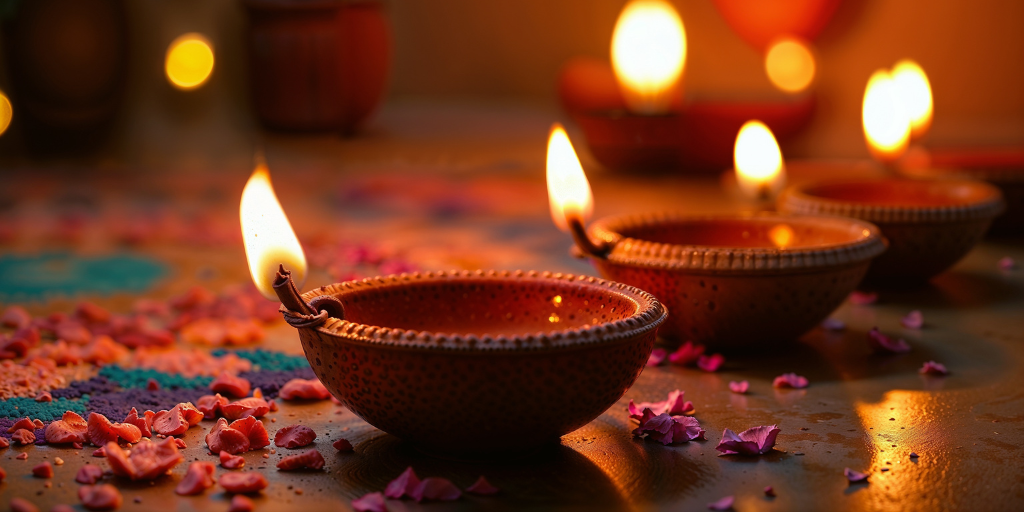 Diwali