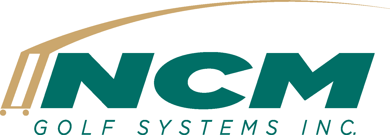 NCM Golf Systems Inc NCM Golf Systems Inc