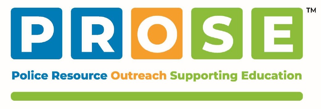 PROSE logo