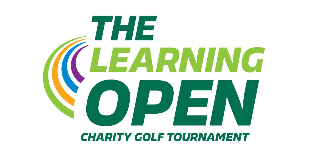 The Grand Erie Learning Open