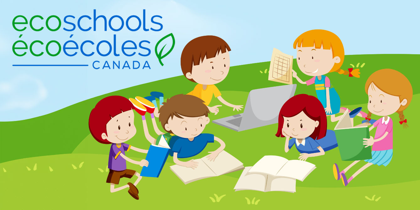 EcoSchools