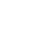 Knowledge Icon