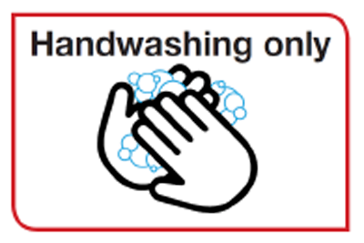 HANDWASHING.png